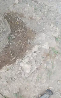 جهت همکاری به لیسانس عمران نیازمندیم