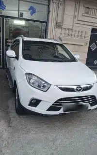 ماشین