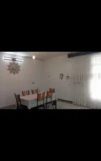 میز نهار خوری