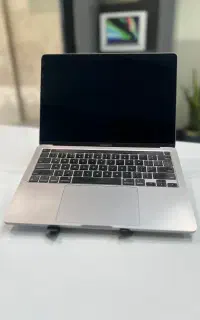 مک بوک پروM1/2020