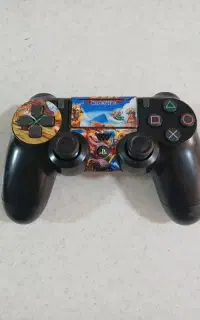 دسته ps4