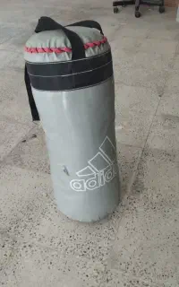 کیسه بوکس