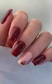 خدمات ناخن