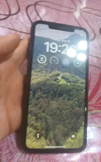 ایکس اس مکس