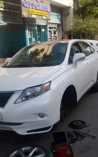 فروش دیاگ با آموزش و پشتیبانی