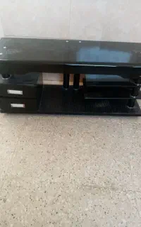میز تلوزیون