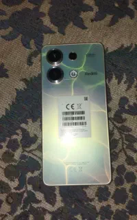 remi note13