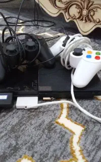 ps2