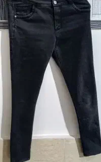 دوتاشلواردخترانه
