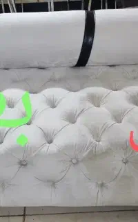 مبل شویی طالبی
