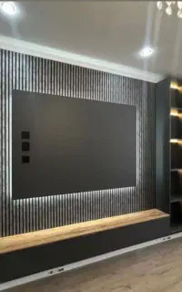 نصاب کاغذدیواری قرنیز ترمووال ماربل زیرکار رایگان