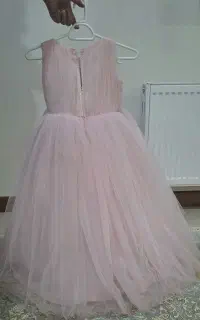لباس