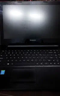 لپتاپ لنوو Lenovo G50-80