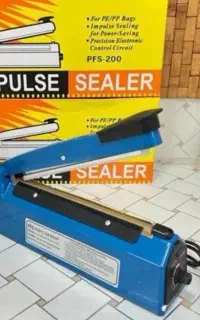 دستگاه پرس پلاستیک
