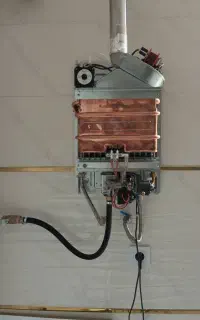 نصب،سرویس و تعمیرات ابگرمکن و پکیج