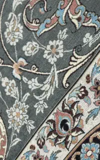 روفرشی کشدار