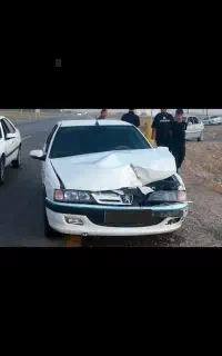 فروش پارس تصادفی