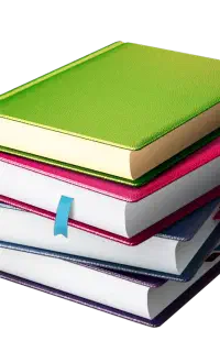 تدریس آنلاین عربی