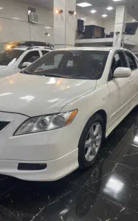 فروش کمریse