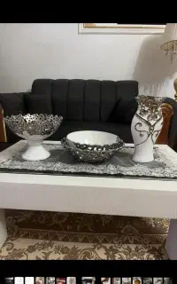 جلو مبلی