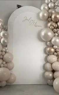 تم تولد.افتتاحیه.