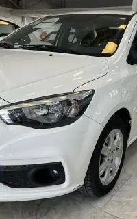 شاهین پلاس صفر اتومات مدل ۱۴۰۵