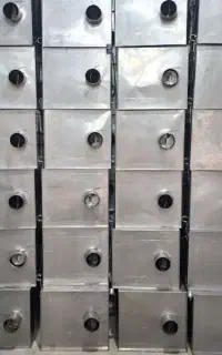 فروش عمده بخاری و انواع اتصالات بخاری