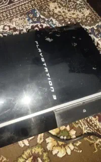 پلی استیشن