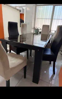 ابسرد کن  ،میزنهارخوری