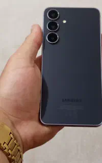 s25fe