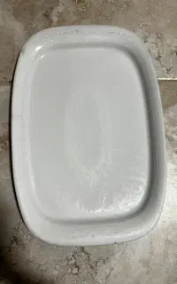 وسایل پذیرایی رستوران
