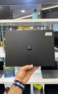 لپ تاپ Microsoft مدل Laptop 4