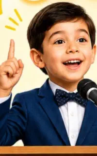 آموزشی