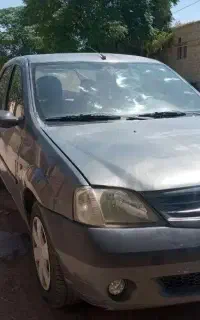 ال ۹۰