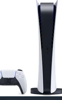 ps5 fat standard