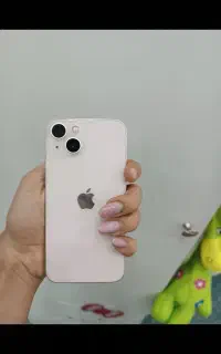 آیفون 13 نرمال
