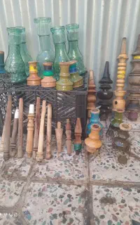 قلیان