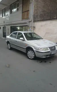 سمند۸۲