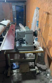 رفوگری و شستشو فرش با نرخ مجاز اتحادیه