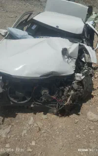پژو پارس سال ۹۳