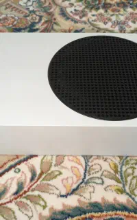 کنسول بازی مدل وان اس