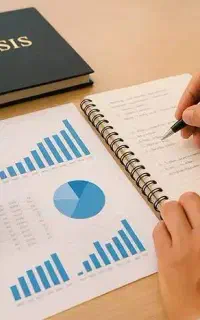پایان نامه حسابداری