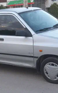 لوازم  بازی