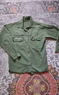 مانتولی