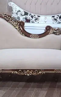 همکاری با رویه کوب ماهر یا نیمه ماهر