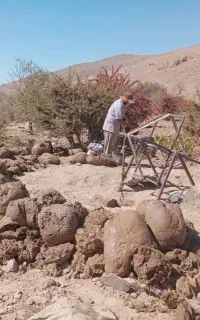 مقنی قنات