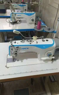 راسته a2 سالم