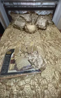 روتختی دونفره