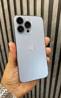 Iphone 13Pro
