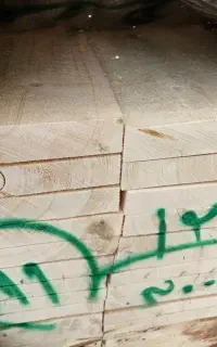 تخته بنایی روسی خشکن رفته درجهW67 یک صاف